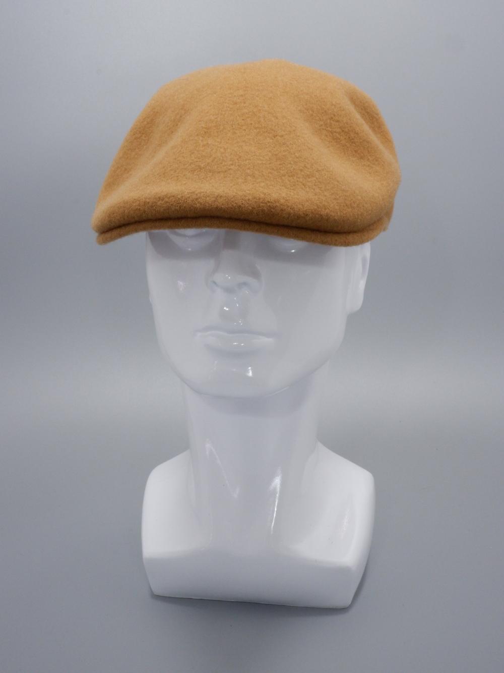 hatBR317b